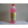 FL. Flinke Liese. * Entkalker * Sanitärreiniger - 1 Liter. Umweltgeprüfter Sanitärreiniger! (19,99€/L)