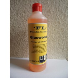 5 X Flinke Liese  "...