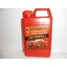Perloplast mit Nano-Effekt. * Das Original * 500ml.