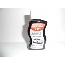 Perloplast mit Nano-Effekt. * Das Original * 500ml.