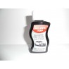 Perloplast mit Nano-Effekt. * Das Original * 500ml.