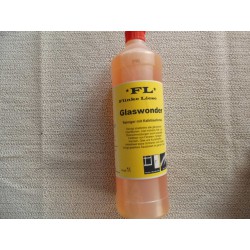 1 Liter * Glaswonder * für nur 19,99€ (19,99€/Liter )